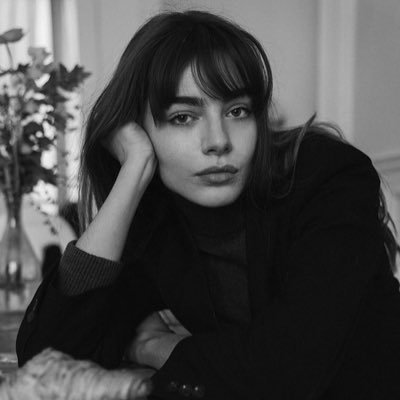 iiilll_79's profile picture. 