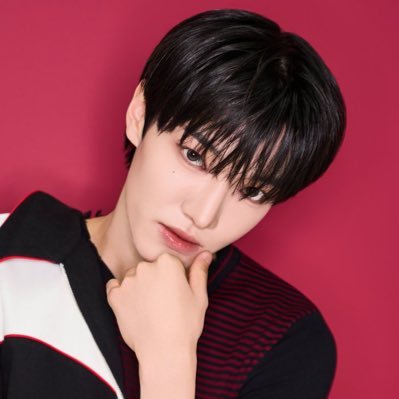 ourg6nus's profile picture. 