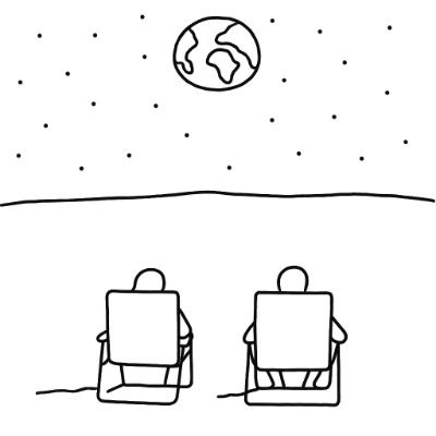 gerstey's profile picture. 