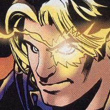 BrzAndroid's profile picture. #DCvCapcom