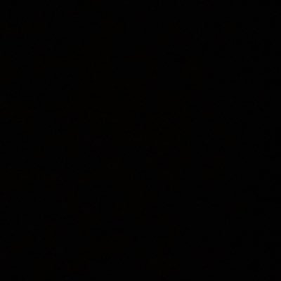 fhateemah_'s profile picture. Beautiful Soul. 👷🏾‍♀️🏗🚧