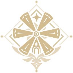 itsMONDSTADT's profile picture. it's been over five years and people STILL don't get it right it's M-O-N-D-S-T-A-D-T