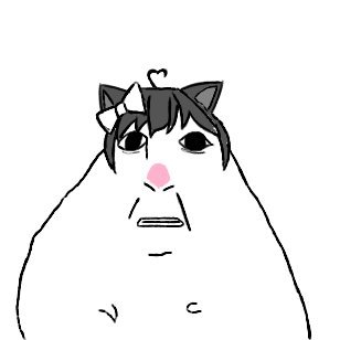 pistoffy's profile picture. 18+#vtuber on twitchies 🐱🩵
banner : @cielogris_art
pfp : @viperz_ming