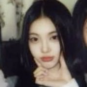 tilycastian's profile picture. 