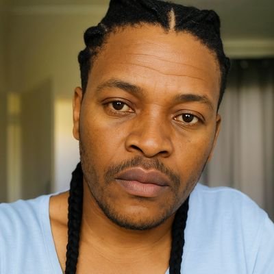 Debry84's profile picture. a dog lover. fools are BLOCKED 🚫 🙂 🙃