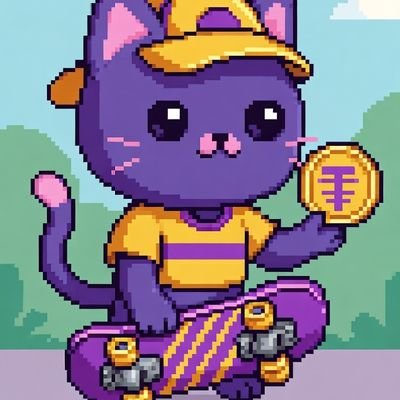 BLens91860's profile picture. 