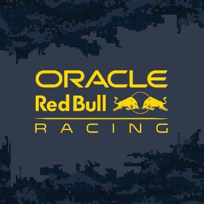 redbullracing's profile picture. Currently in Vegas 🇺🇸