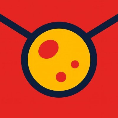 mooniniofficial's profile picture. moonpacket — create real engagement in Telegram. 🚀
create. send. engaged. 🔥
https://t.co/UuICpogzzY
https://t.co/ZXiSSBFR8P
Gitbook - https://t.co/8VIRefCocl