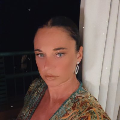 SherriePower's profile picture. R.I.P DAD 💔