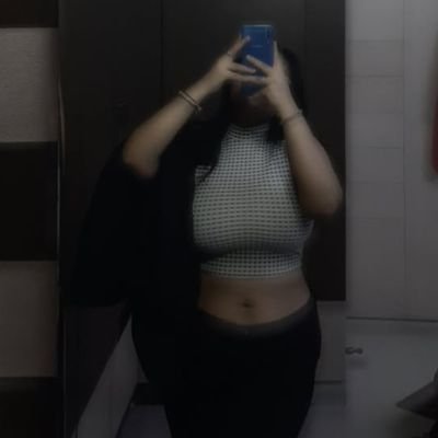 richkipichki's profile picture. hors de l'ordinaire