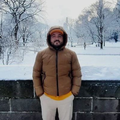 jppelaez77's profile picture. 