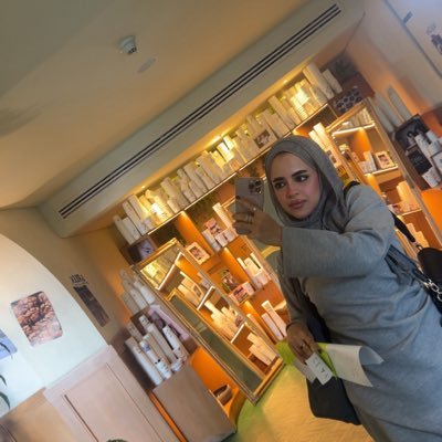 xgm_0's profile picture. i wanna be perfect ˚˖𓍢ִ໋🦢˚