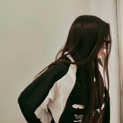 2AngieBarbosa5's profile picture. En proceso🌻.