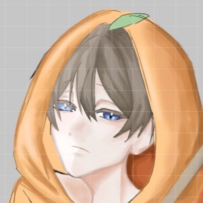 10HaMin_'s profile picture. 장르계 시발 아니에요 / 무멘팔 선