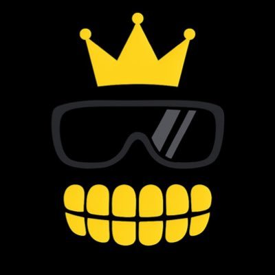 howktuah's profile picture. WcNugget 🐓 🍔