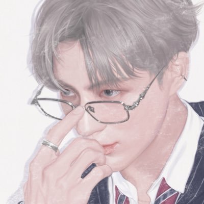 earrthearrth's profile picture. fan account.🫧 Art print - Postcard Collection Re-print ⸍꙳ commission close 🫧N25 #YOLOARTFEST2025