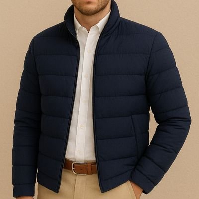 KARIMMO37516614's profile picture. پای ملخی نزد سلیمان بردن/ عیب است ولیکن هنراست از موری/      

اگرشیعه اهل التماس و تسلیم بود واقعه عاشورا هرگز رخ نمی داد