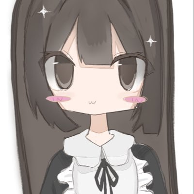 bibi_1370's profile picture. 