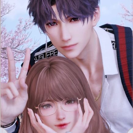 CeeJay_CJ_'s profile picture. Digital Artist | 🇵🇭/🇯🇵 | 18 | Multifandom | Rafayel's miss darling bodyguard (Tiktok: ceejay.cj.official | IG: cee_jayjj)