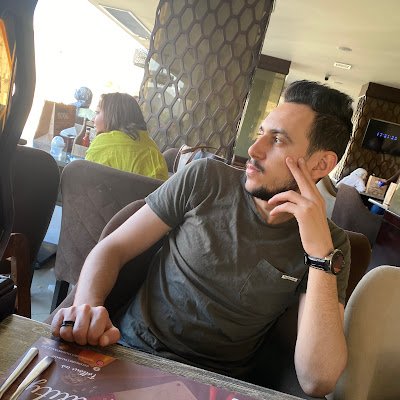 ah_abdalgalil's profile picture. 