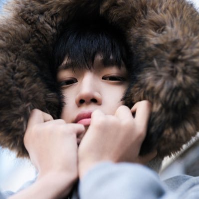 khjyaoi's profile picture. yongpokz