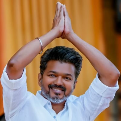 pandiyan_offcl's profile picture. என்னோட அண்ணன் விஜய் ♥️💯🔥
Online virtual warrior 🪖🔥😈☠️ 
கொள்கை எதிரி பாஜக 💩 அரசியல் எதிரி திமுக 🤡