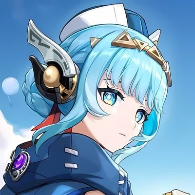 eugenetenshi's profile picture. 