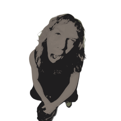 madenssanguine's profile picture. 