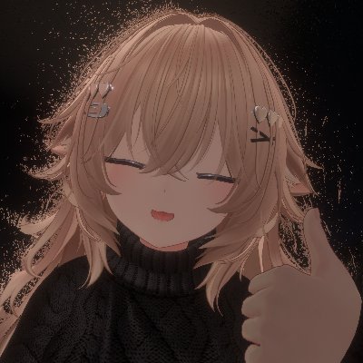 ilove_cat_happy's profile picture. 25/1/11~ 既読いいね魔 最近はしなの/ルルネ
不定期おはツイ魔