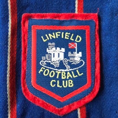 GurneyGubLSC's profile picture. Uppa GGL! 💙🤍❤️