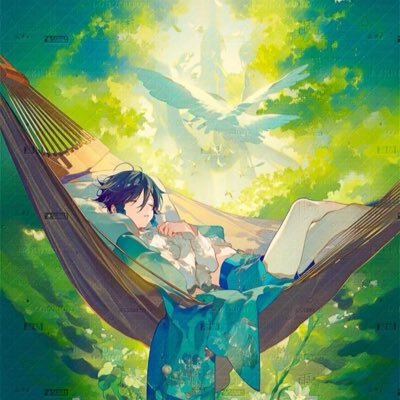 TNVZ6rNylZTFNTI's profile picture. Дедок из России