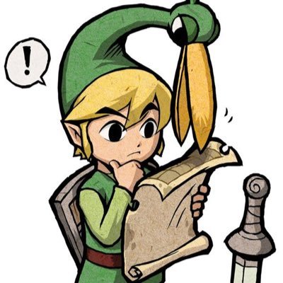 luigistudy's profile picture. goal: mdcu, med rama, cedt cu