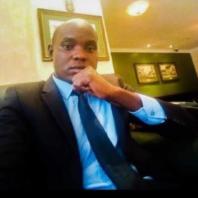 luhya_pounds's profile picture. Blogger / Digital Storyteller/ Digital Marketer/ Photographer/Videographer /Producer /Graphic designer