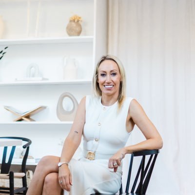 mrskblooms's profile picture. 