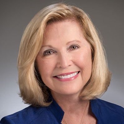 off_alisona25's profile picture. Grace in motion. Power in silence. Working hand in hand with the world's elite to build legacies that last.