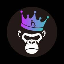 AlanTerry527794's profile picture. 