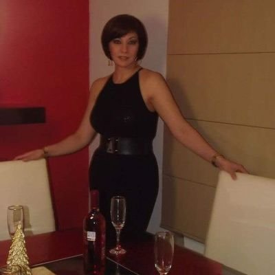 Ann2422's profile picture. Building dreams from the ground up 💼 | Turning vision into reality to  improve their business or management practices. ❌DM