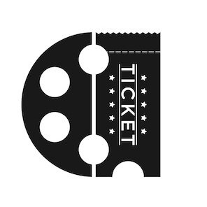 xcinemacompany's profile picture. Just someone who loves superpowers, superhero stories, and the films that bring them to life. Just dm me for Credits or Removals https://t.co/09t2kKFlK3