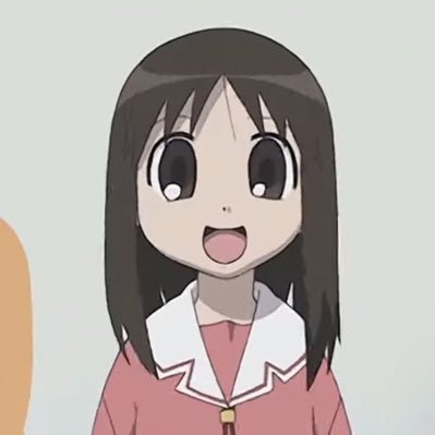 wishin4r's profile picture. 𐔌՞. .՞𐦯