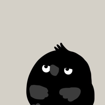 よぴお🥔 (@nekoyamajosio3) / Posts / X