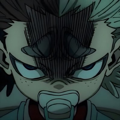 h1mxxl's profile picture. res p4ma｜@p0techi3 @_Sv06__ @Oruwi11 @Ga1uxp