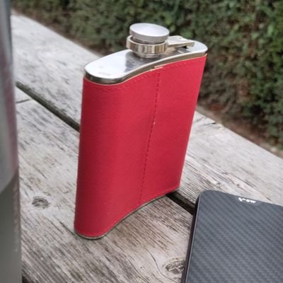 buzeenkowlier's profile picture. 🇧🇪 {he/him} what are friends for if they can't get you into a morgue? (dance on my grave/été 85) |-/