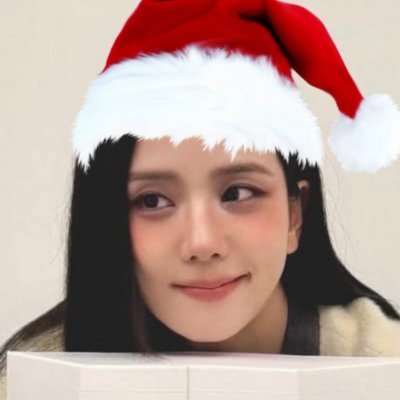 atrizjisoo's profile picture. 🖤🩷