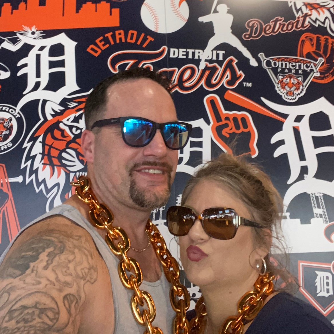 Dukester313's profile picture. 