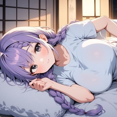 R9BKokWecJ18128's profile picture. 凍結解除│相互│フォロバ100│通知オン希望│