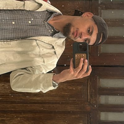 JINS0ULMATE's profile picture. parente das gurias do loona