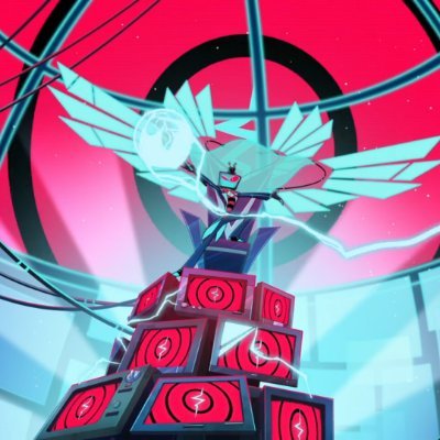 LeaderofVees's profile picture. I'LL DESTROY YOU!!