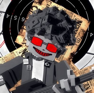 bruno_blu3's profile picture. -Produtor e Animador 🇧🇷
-Estudando cinematografia
-Criador de séries independentes
-18 anos
-Vou postar conteúdos sensíveis como terror e gore (talvez mais)