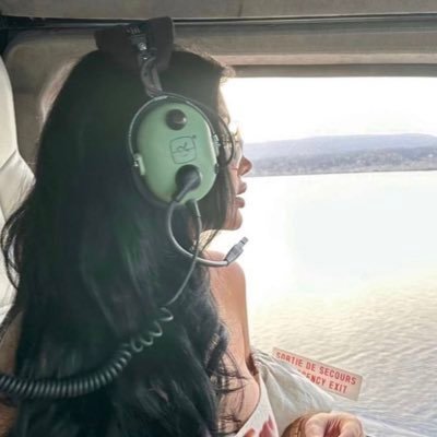 iiptti's profile picture. 