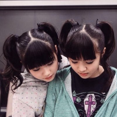 k____102622's profile picture. 